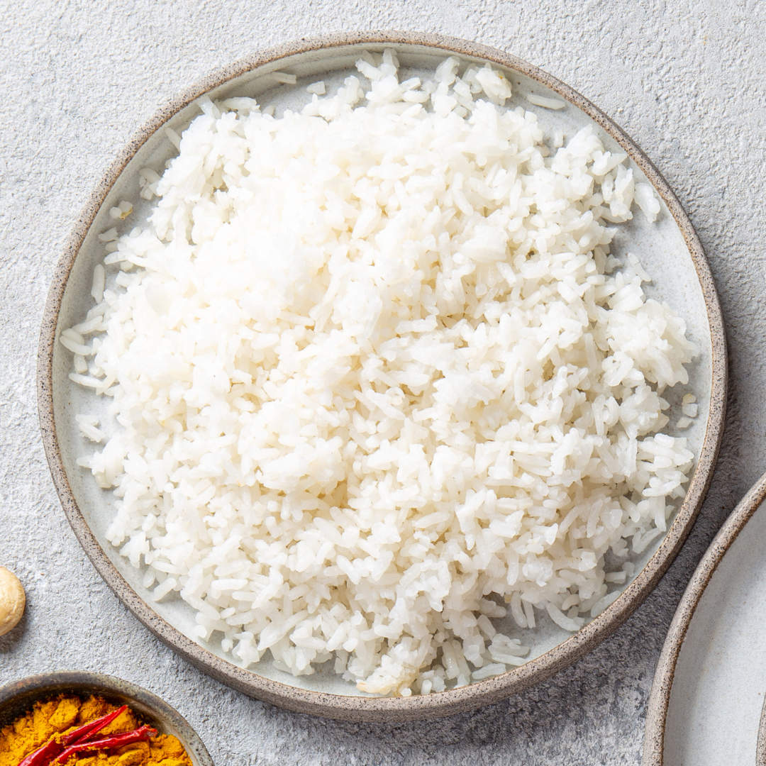 6-months Mindoro Sinandomeng (Premium) Rice Subscription
