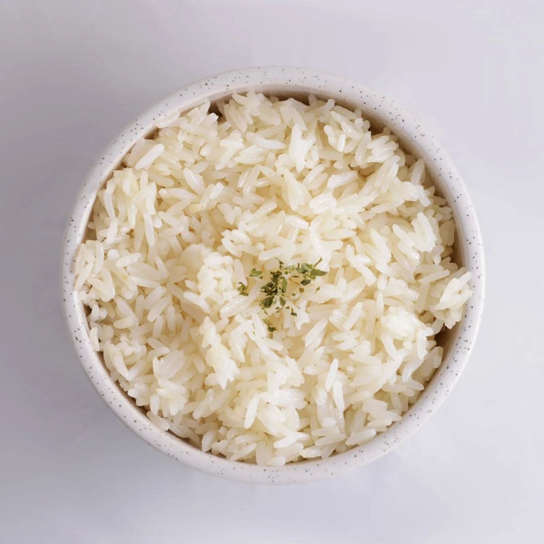 6-Months Mindoro White Milagrosa (Premium) Rice Subscription