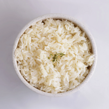 Load image into Gallery viewer, 6-Months Mindoro White Milagrosa (Premium) Rice Subscription
